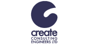 Client Logo 1