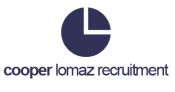 Client Logo 1