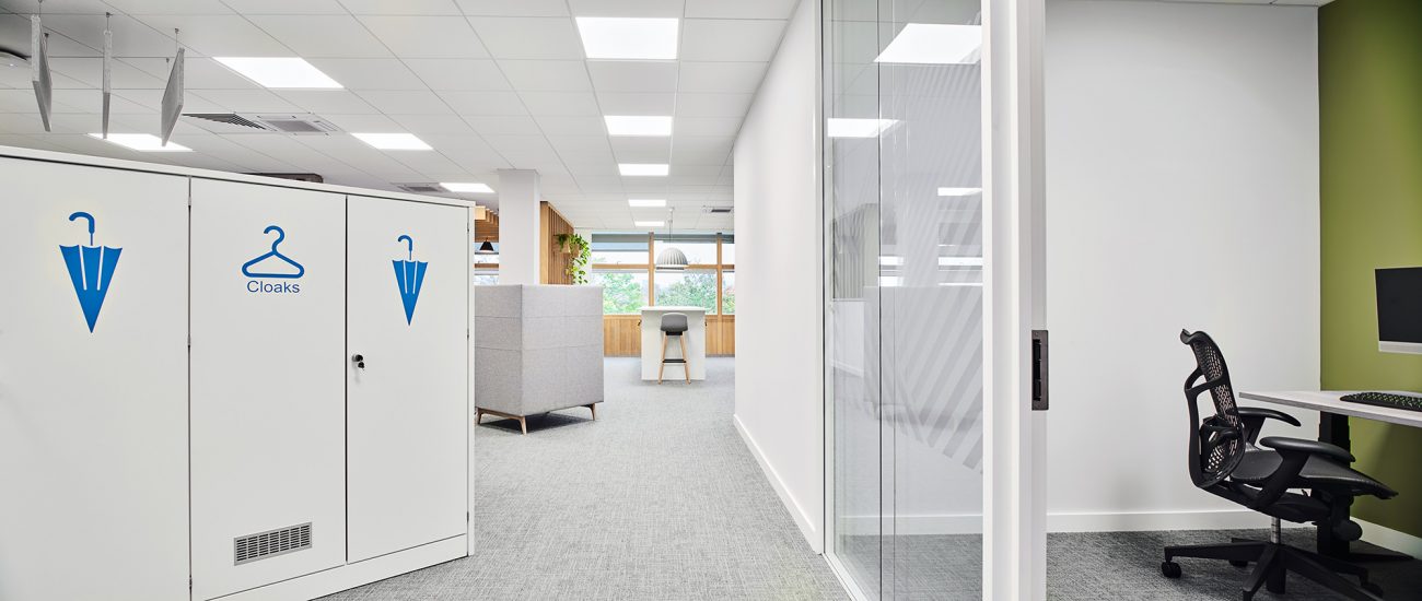 office-fit-out-birketts