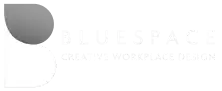 Bluespace