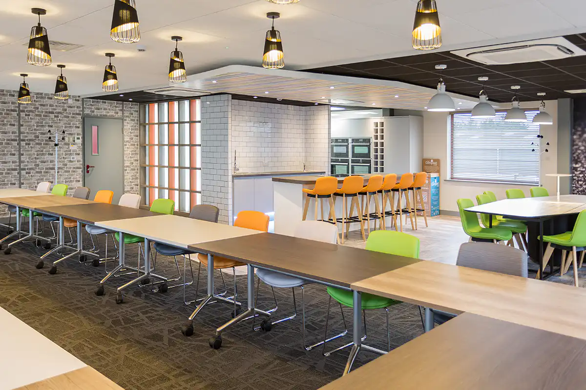 Office Design