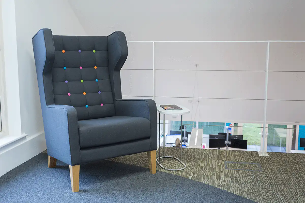 Office Design
