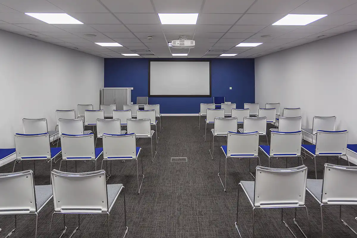 Office Design