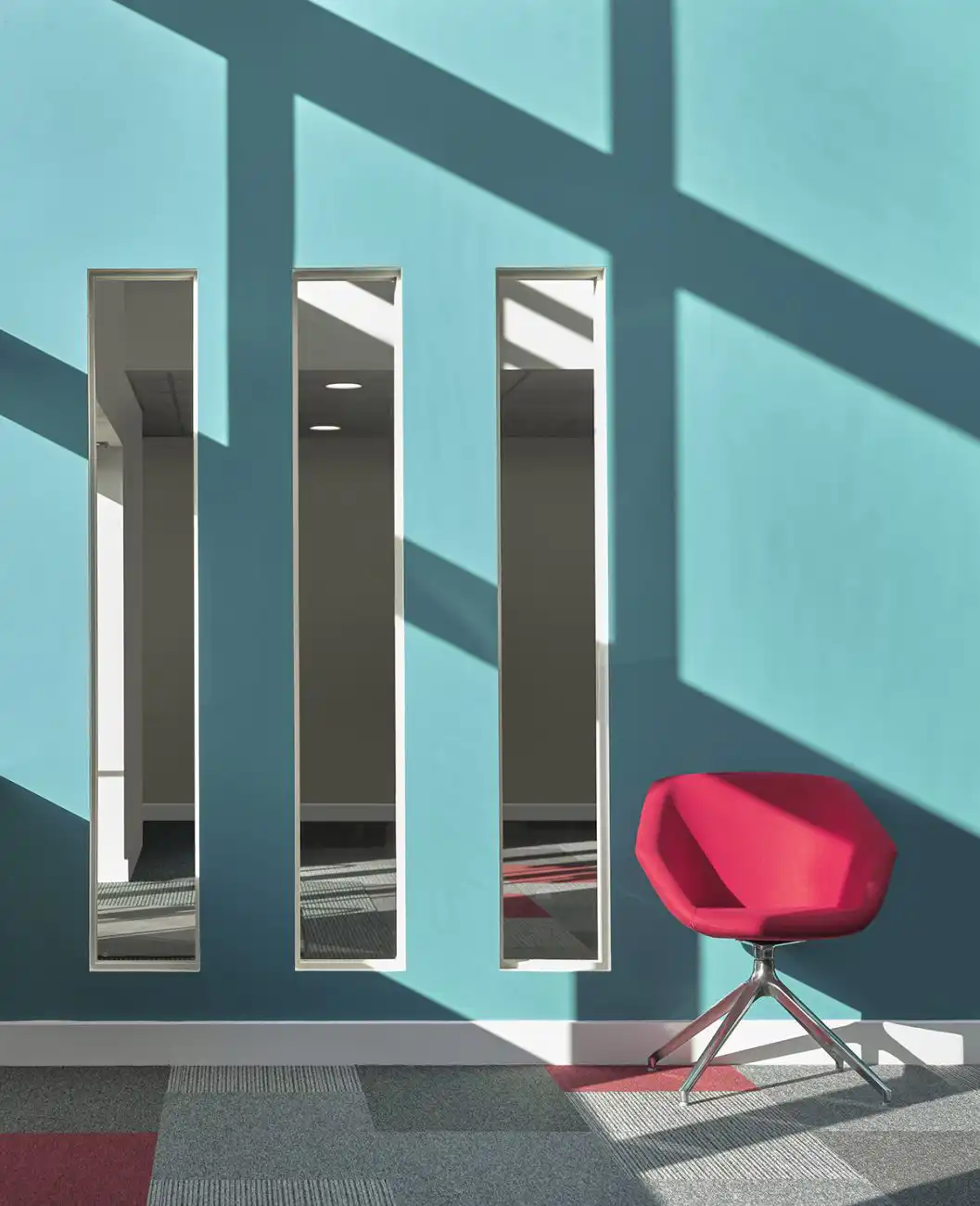 Office Design