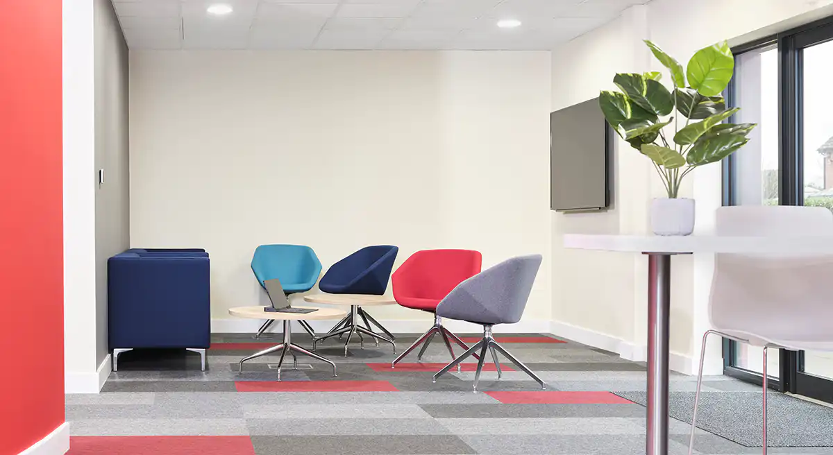 Office Design