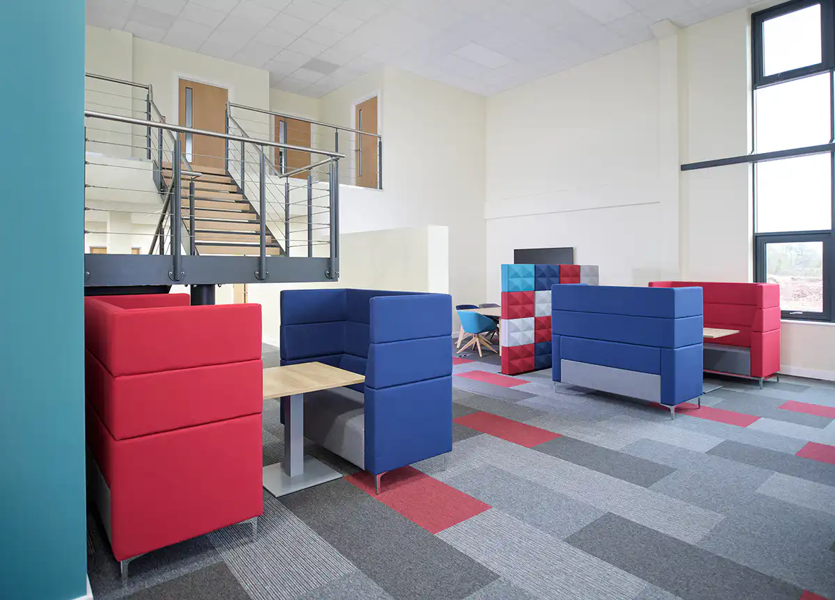 Office Design