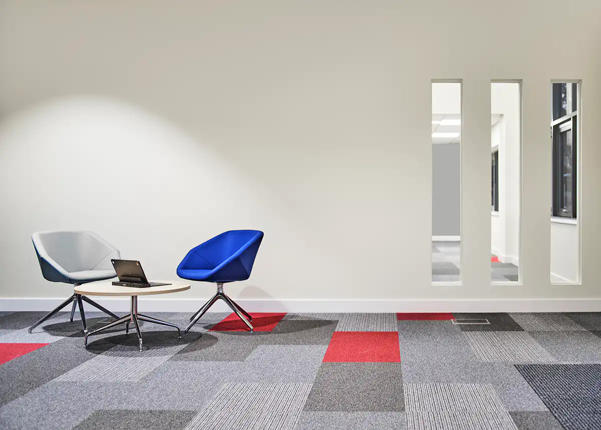 Office Design