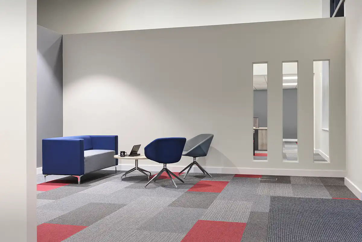Office Design