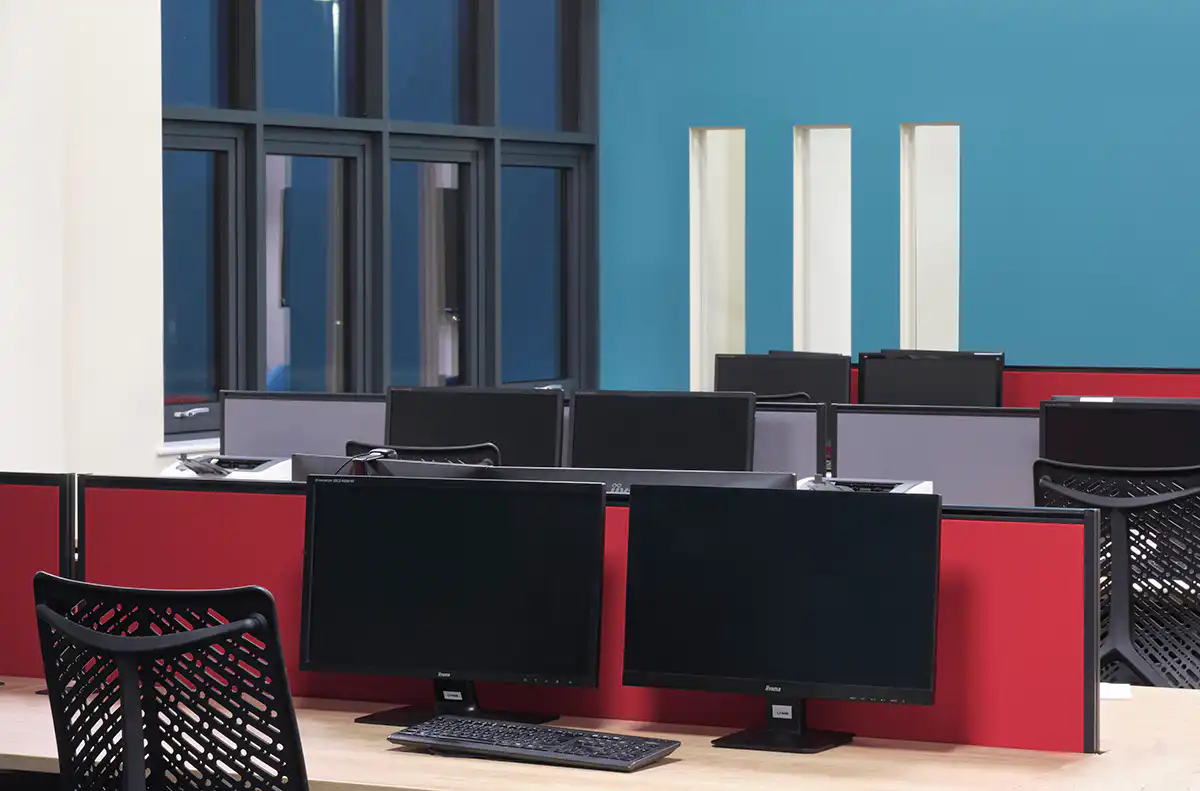 Office Design