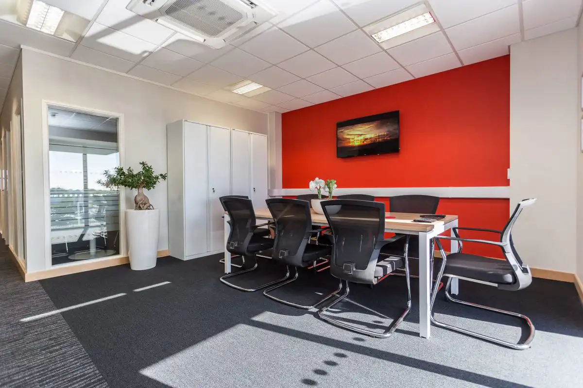 office design