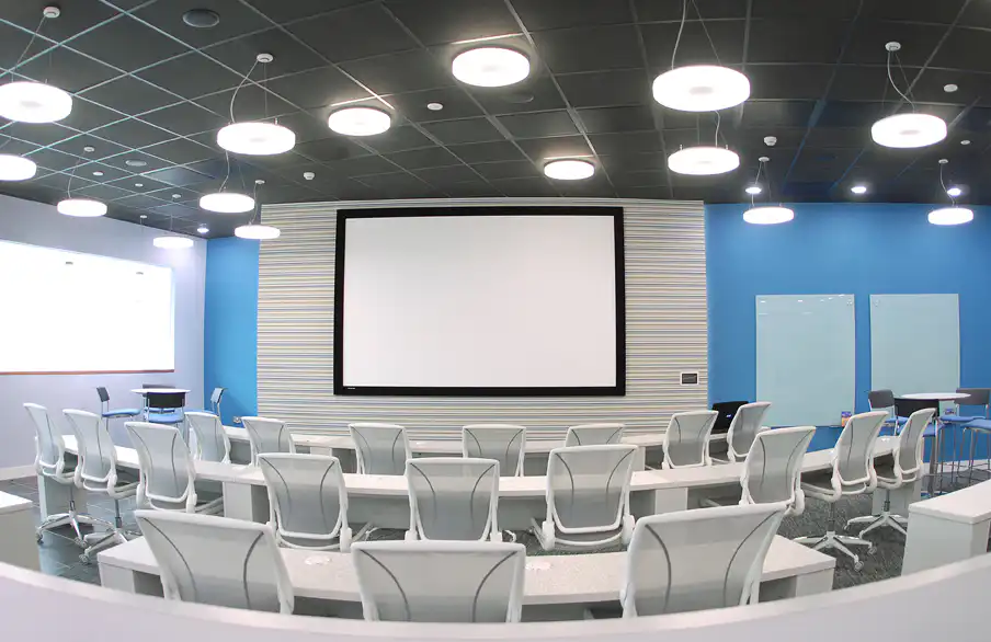 Office Design