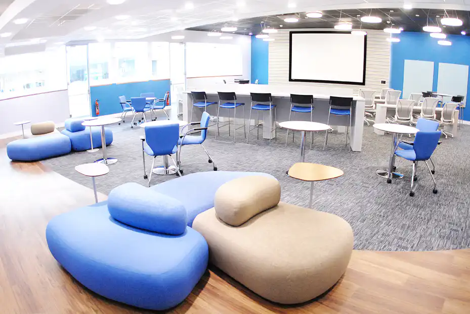 Office Design