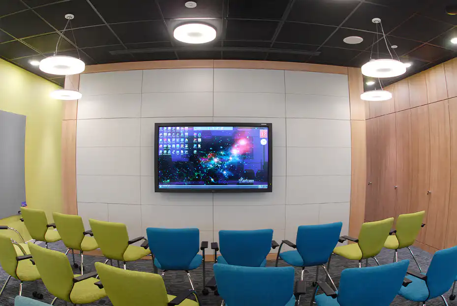 Office Design