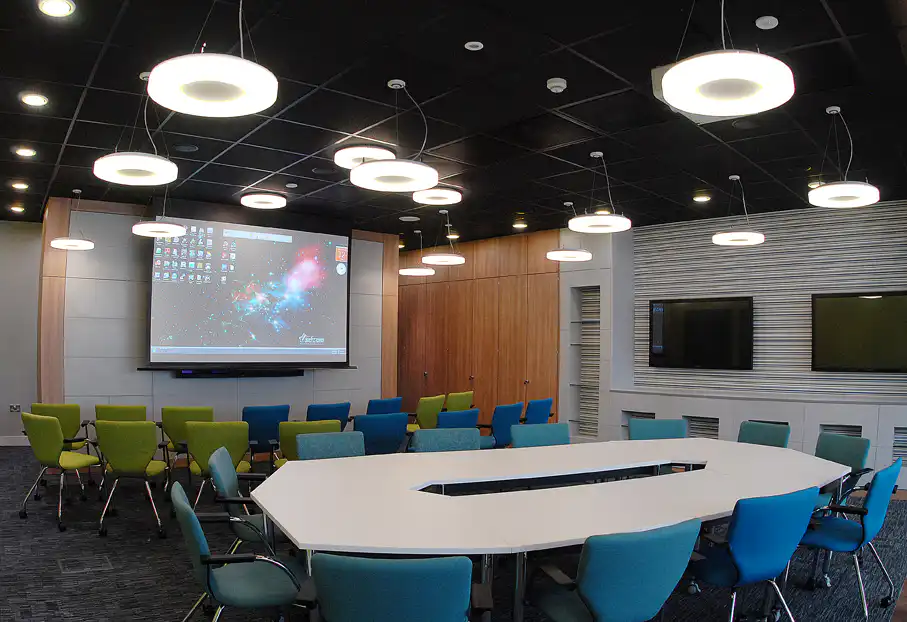 Office Design