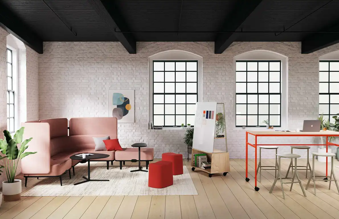 Office Furniture