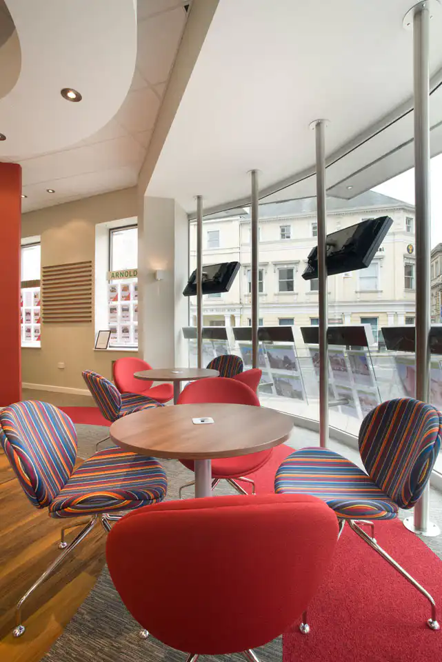 office design