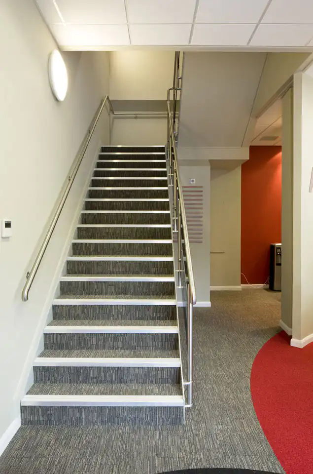 office design