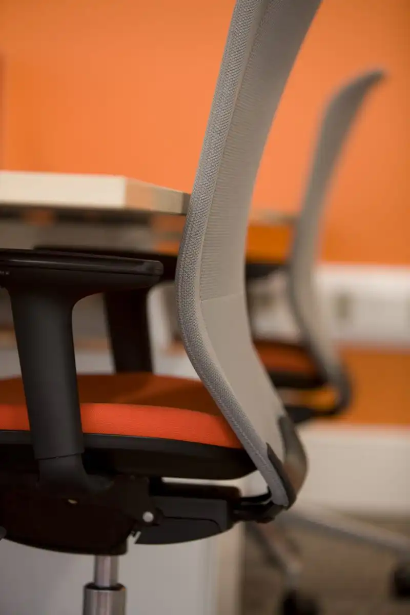 office furniture