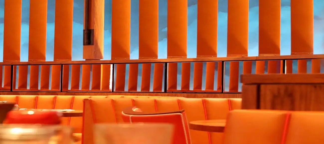 Office Design