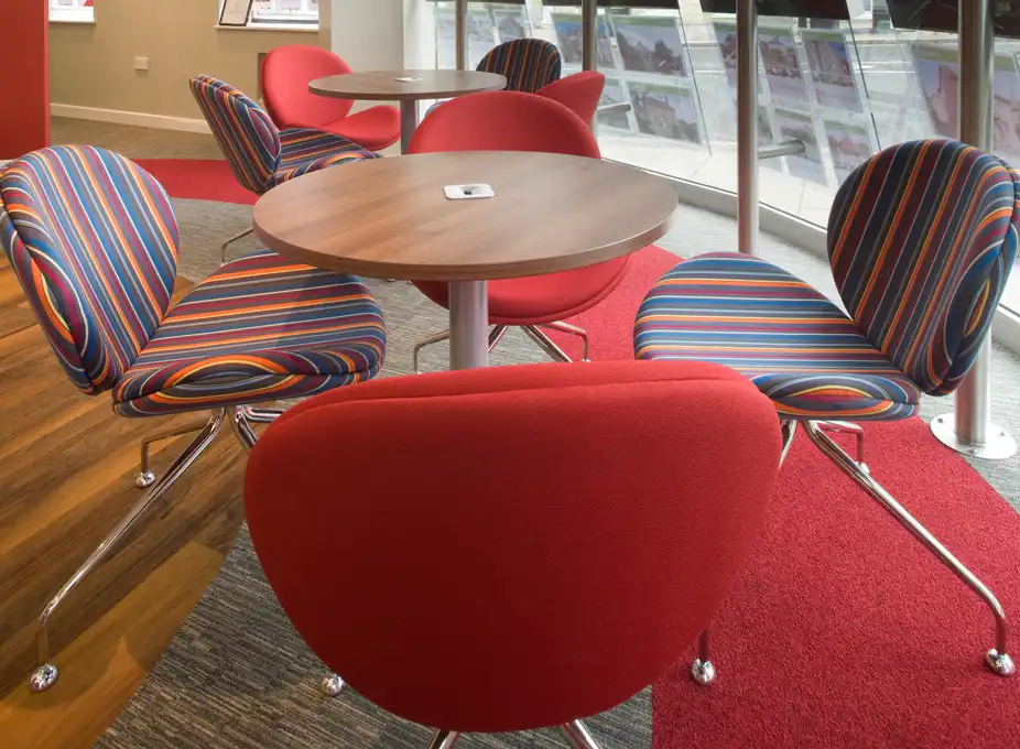 office design