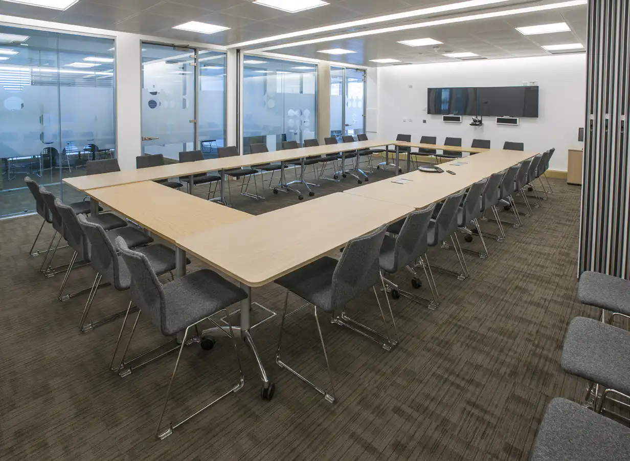 office furniture