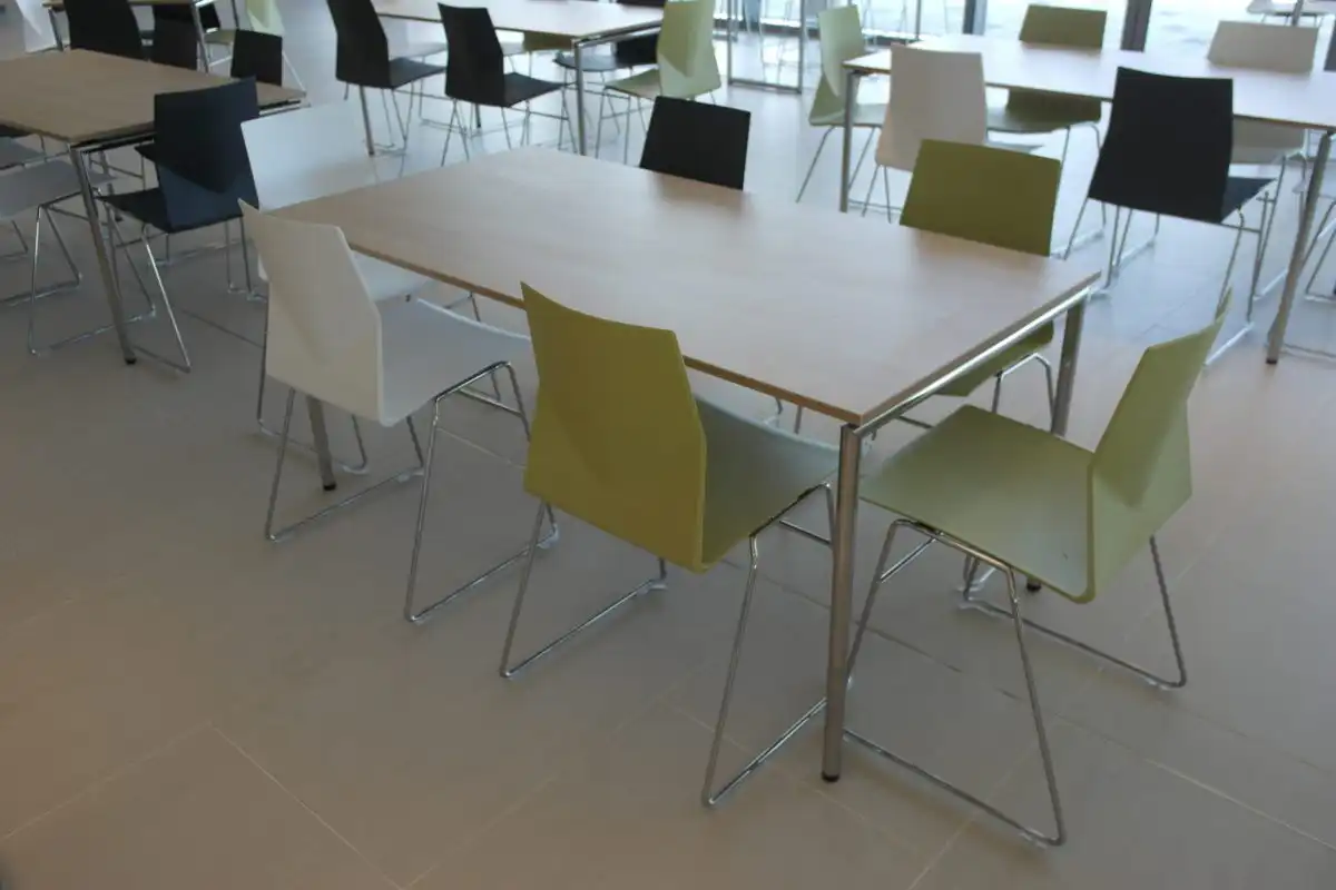 office furniture