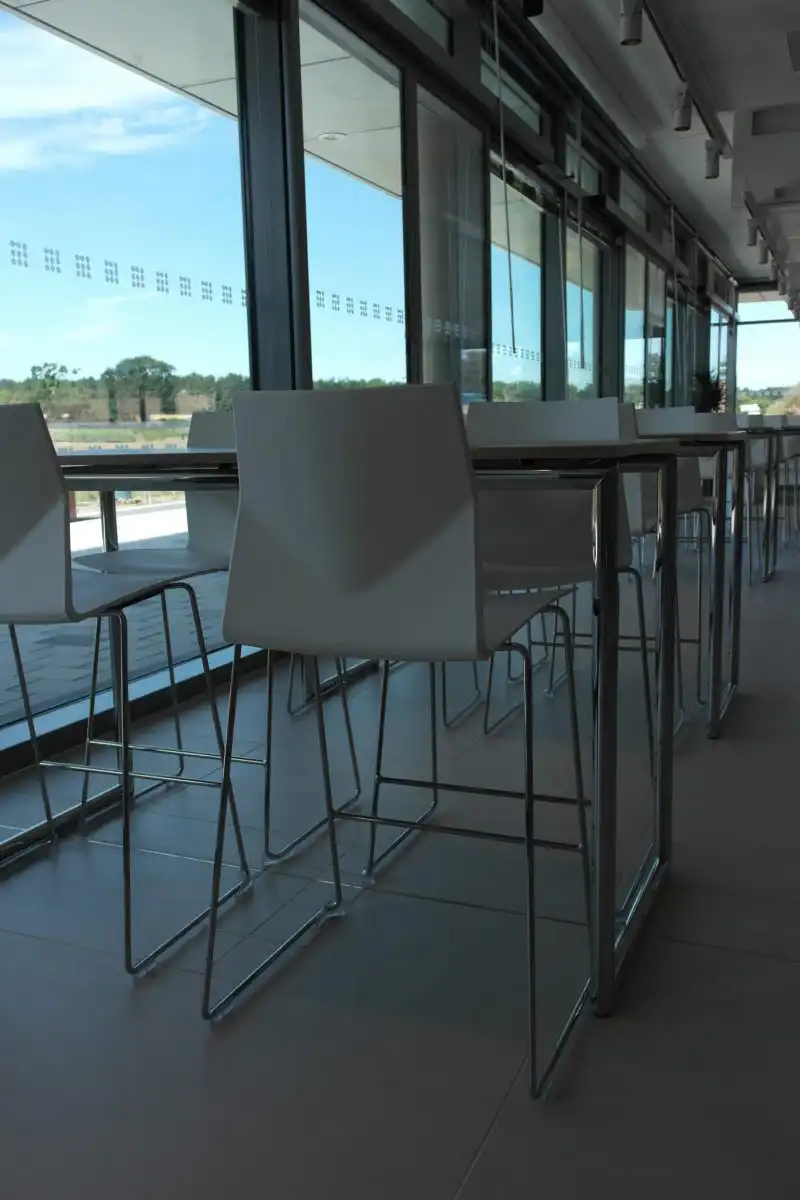 office furniture