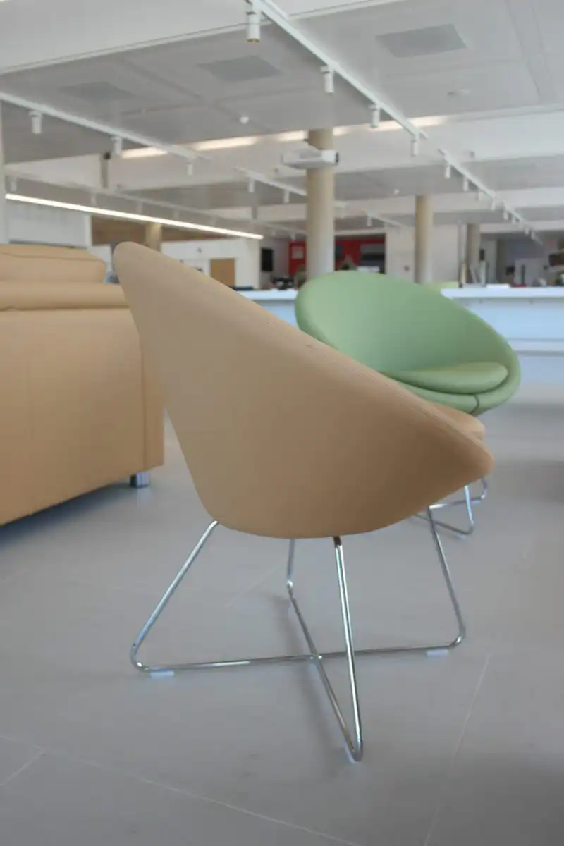 office design