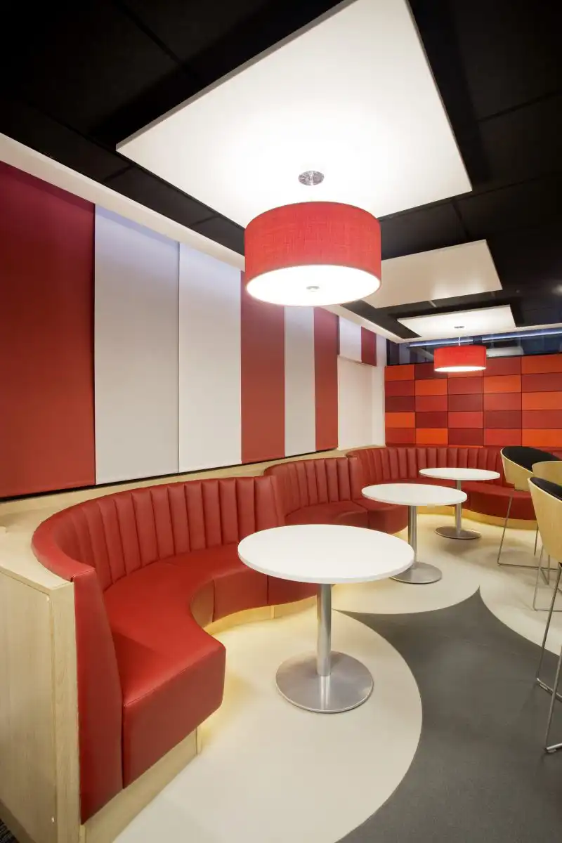 office design