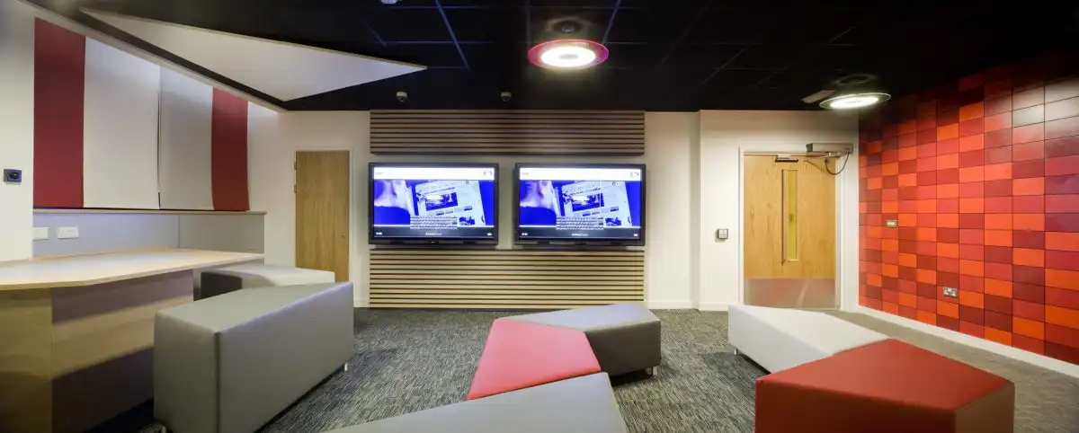 office design