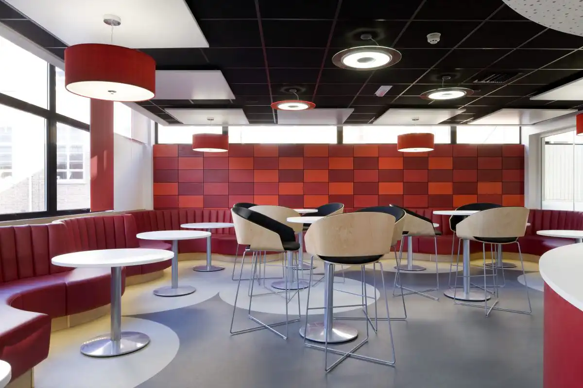 office design