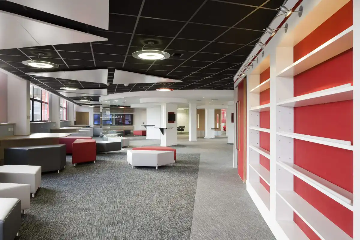 office design