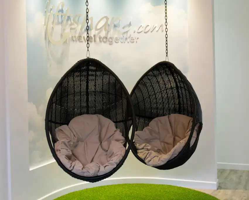 Office Fit Out