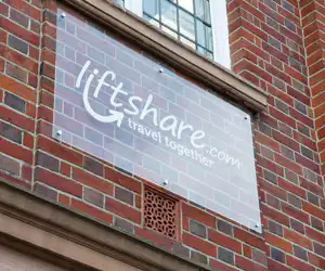 Office Fit Out