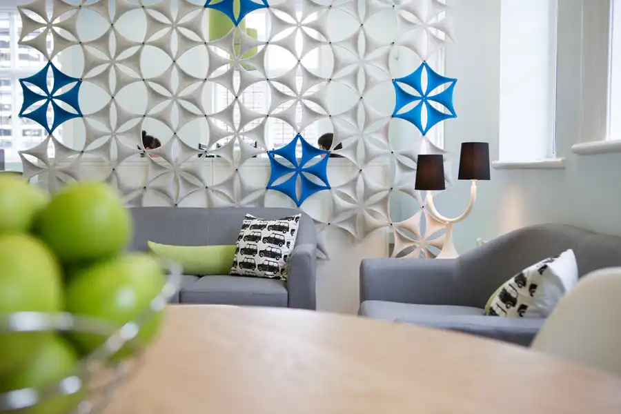 Office Design