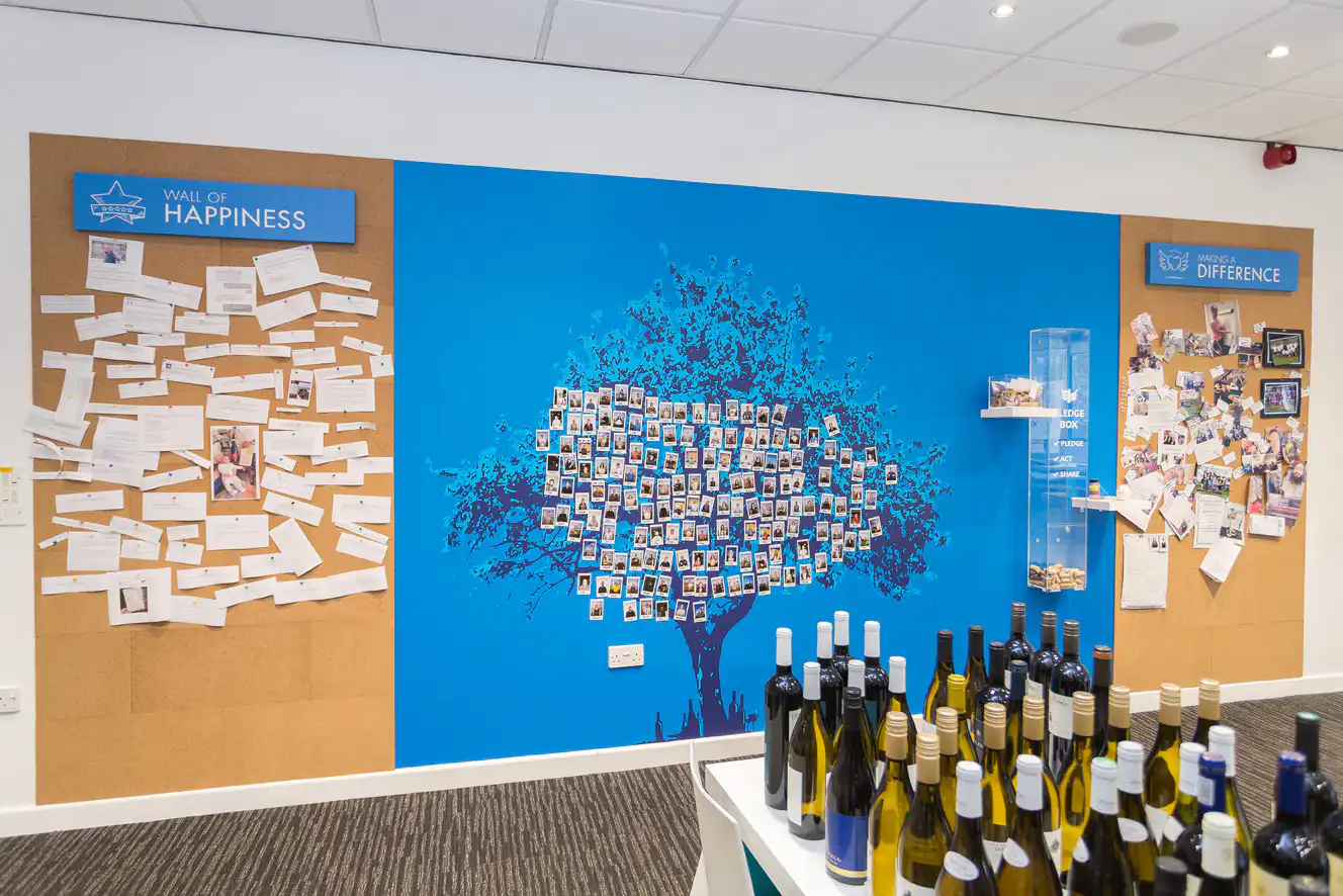 Naked Wines