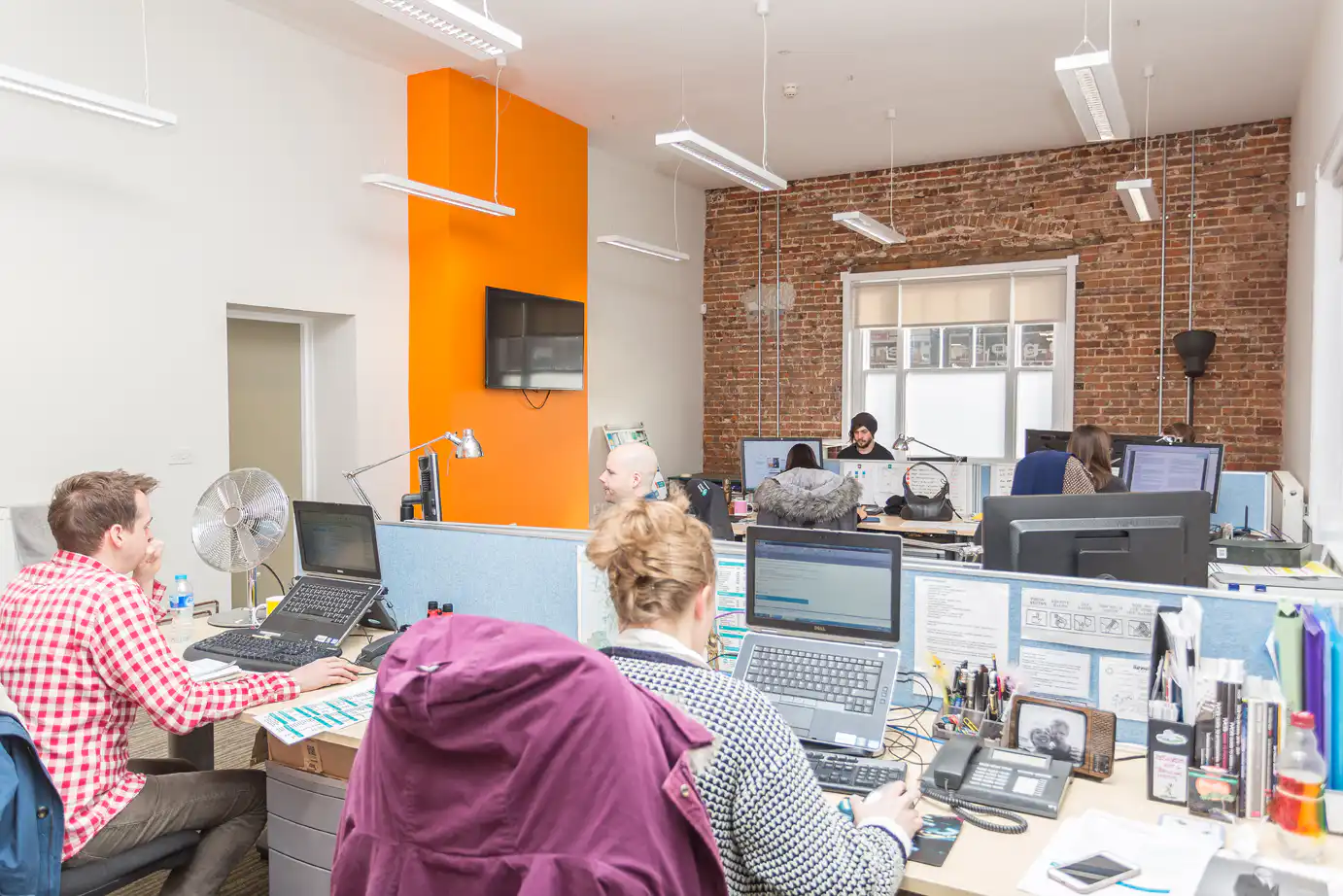 office furniture