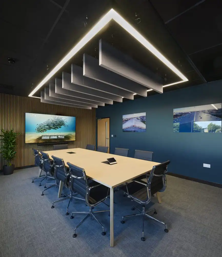 office design image