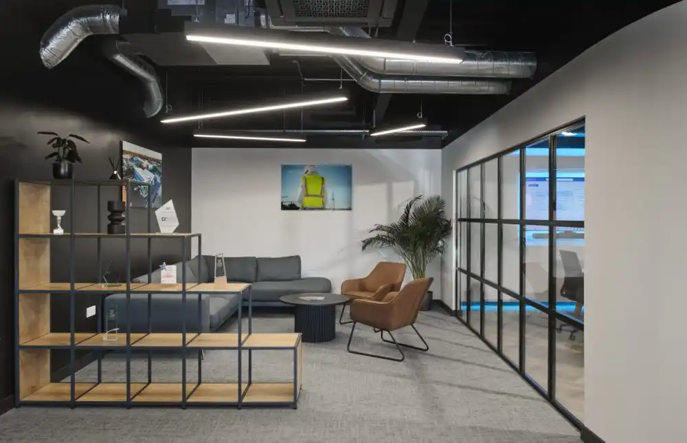 office furniture image
