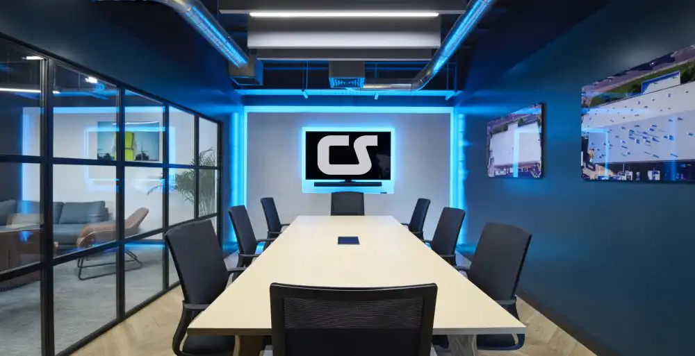office design photo