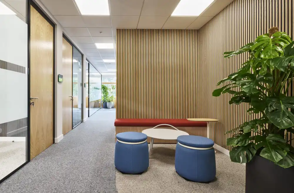 office design image