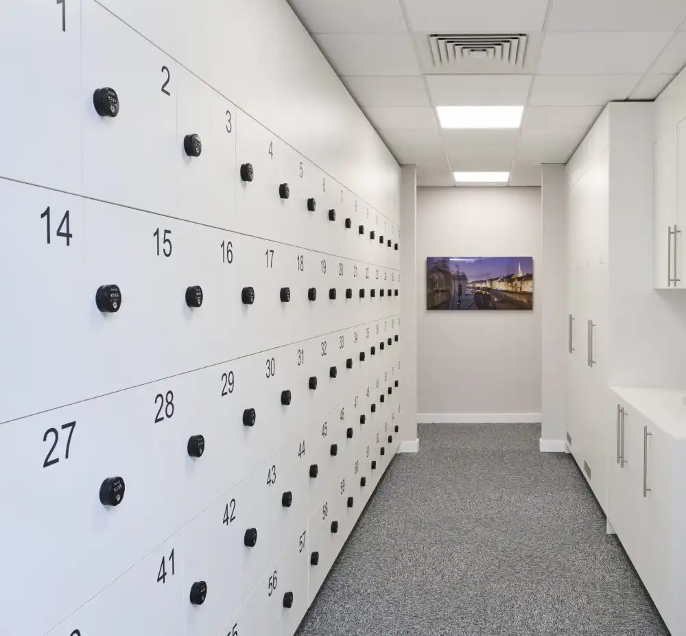 office design image