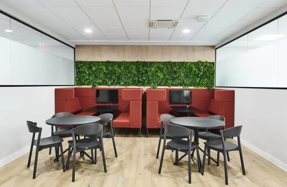 office design image