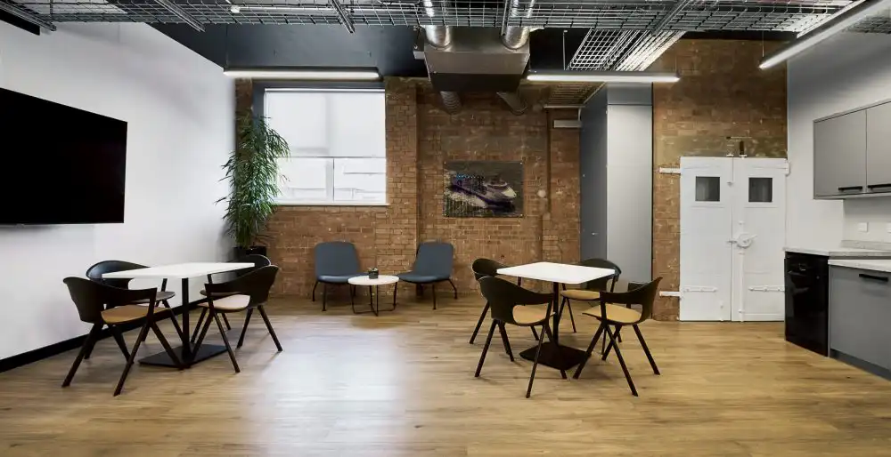 office furniture image