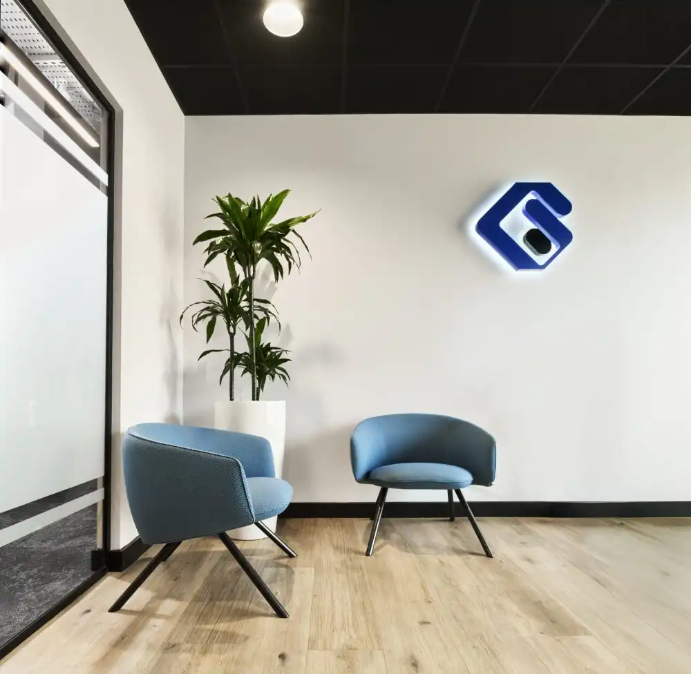 office furniture image