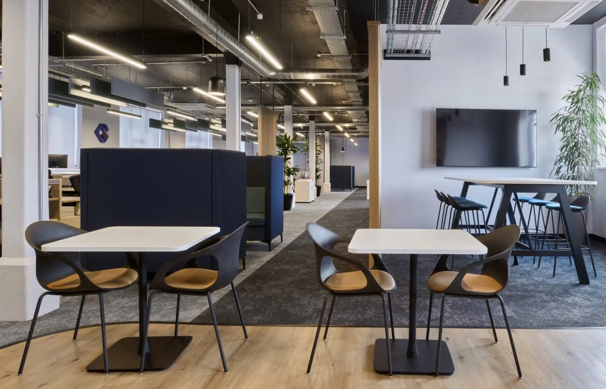 office furniture
