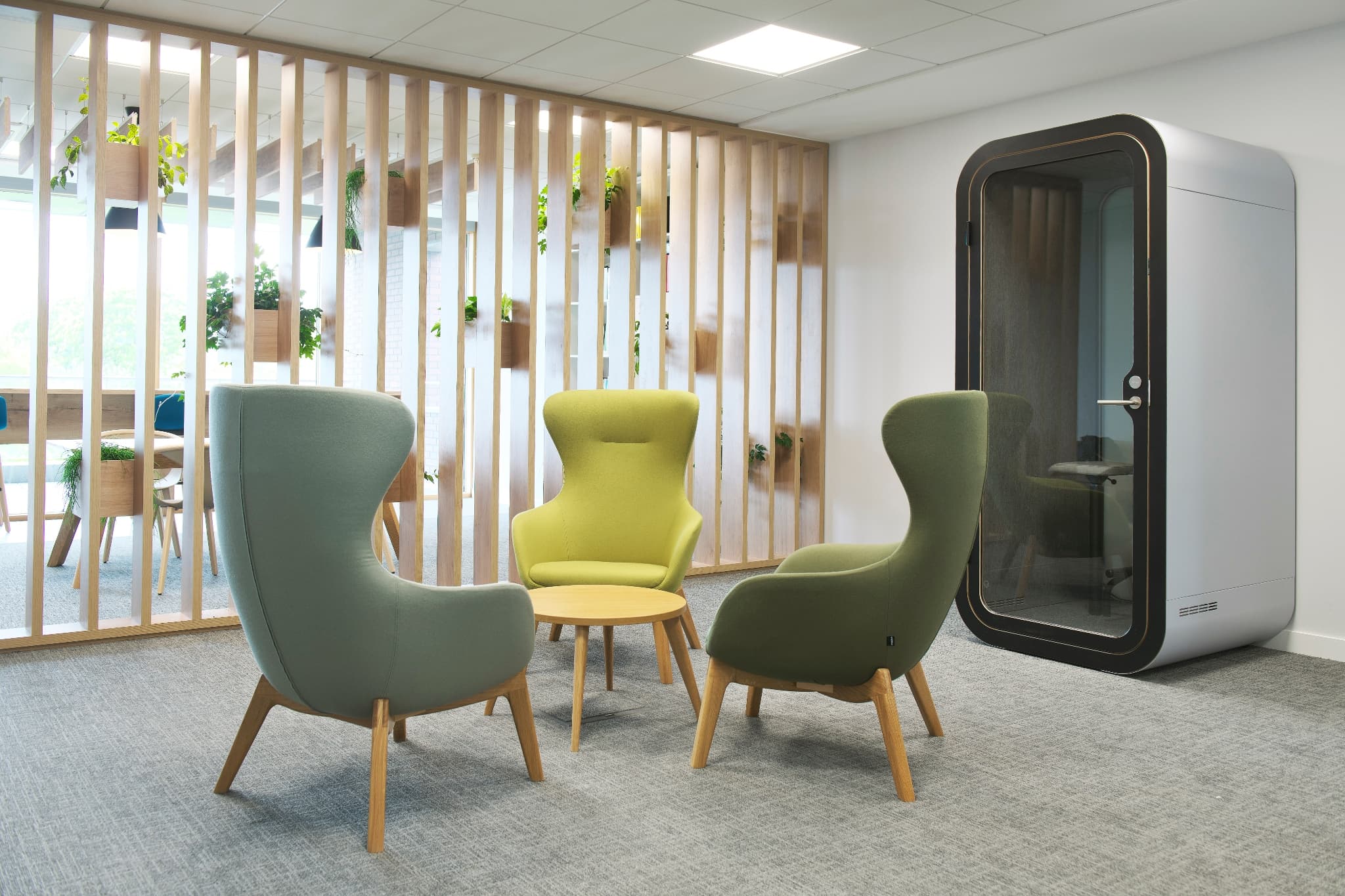 Birketts image resized